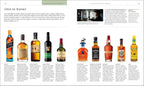 El libro del whisky (Whisky Opus)-Spread, Image, (PRHC, Design, Do, Not, Use)-1