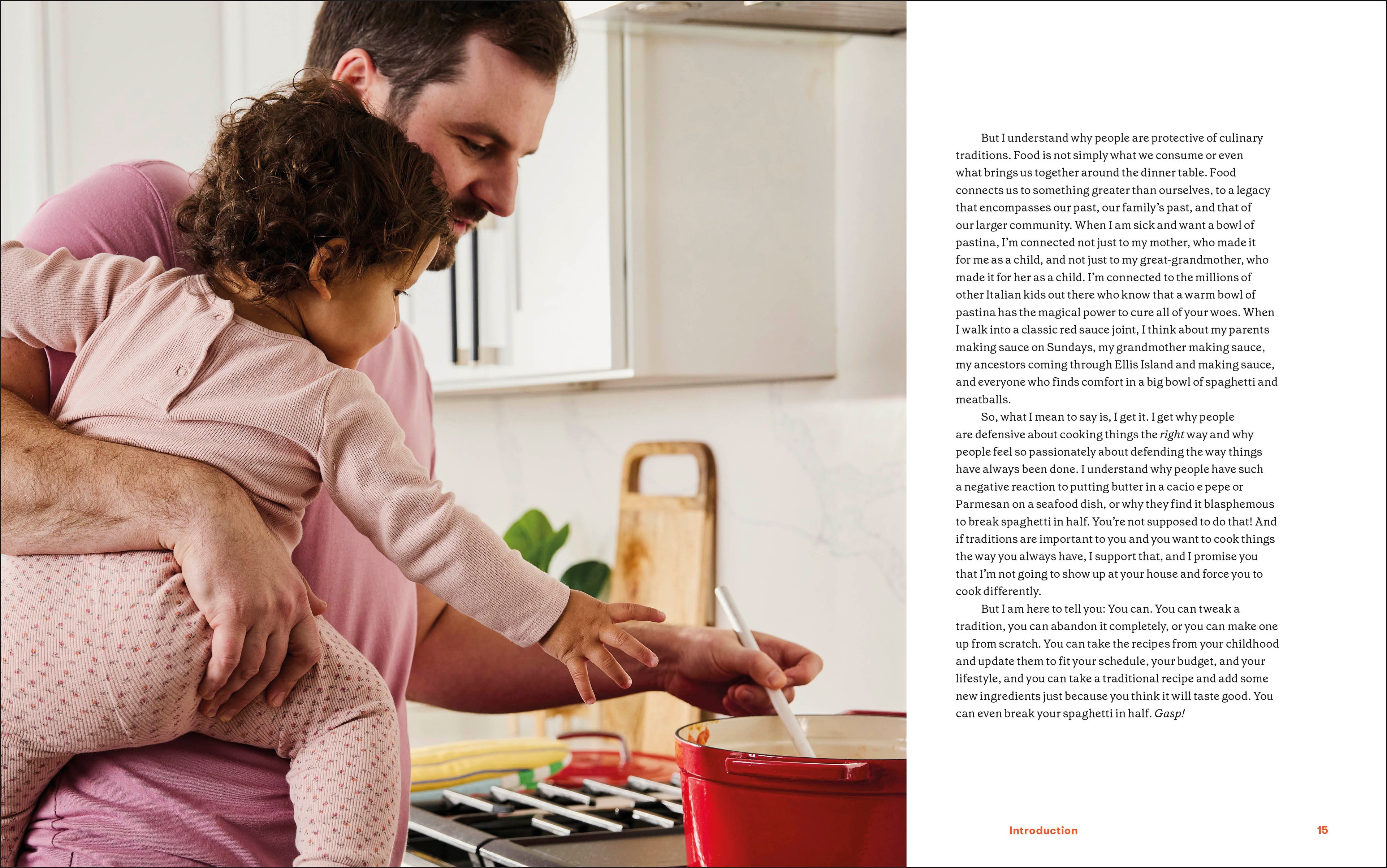 Italianish-Spread, Image, (PRHC, Design, Do, Not, Use)-1