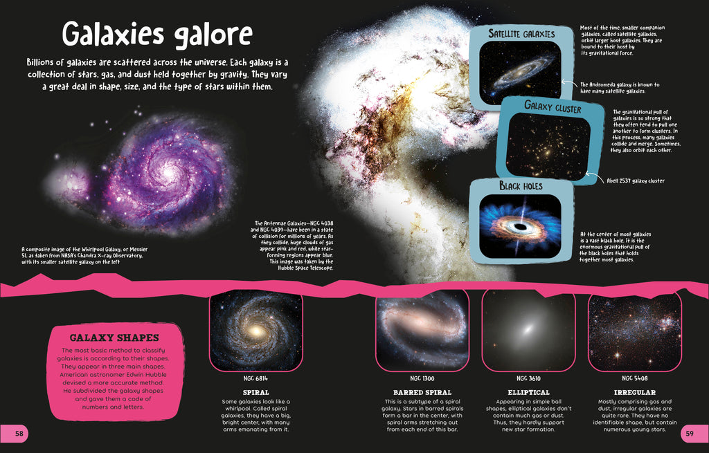 India's Space Odyssey-Spread, Image, (PRHC, Design, Do, Not, Use)-5