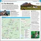 DK Top 10 Cape Town and the Winelands