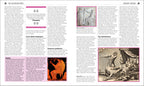 The Mythology Book-Spread, Image, (PRHC, Design, Do, Not, Use)-3