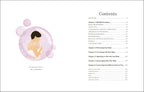 Mindful New Mom-Spread, Image, (PRHC, Design, Do, Not, Use)-5
