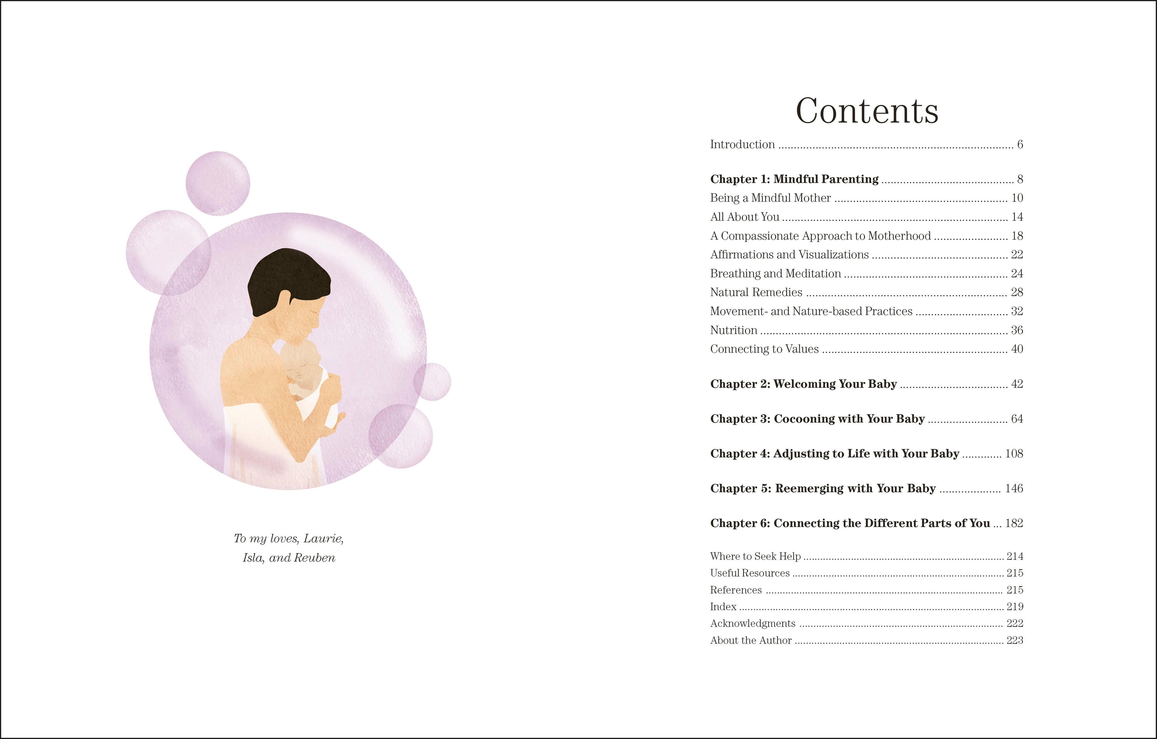 Mindful New Mom-Spread, Image, (PRHC, Design, Do, Not, Use)-5