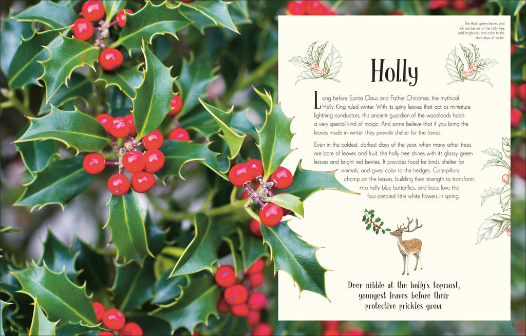 An Anthology of Christmas-Spread, Image, (PRHC, Design, Do, Not, Use)-1