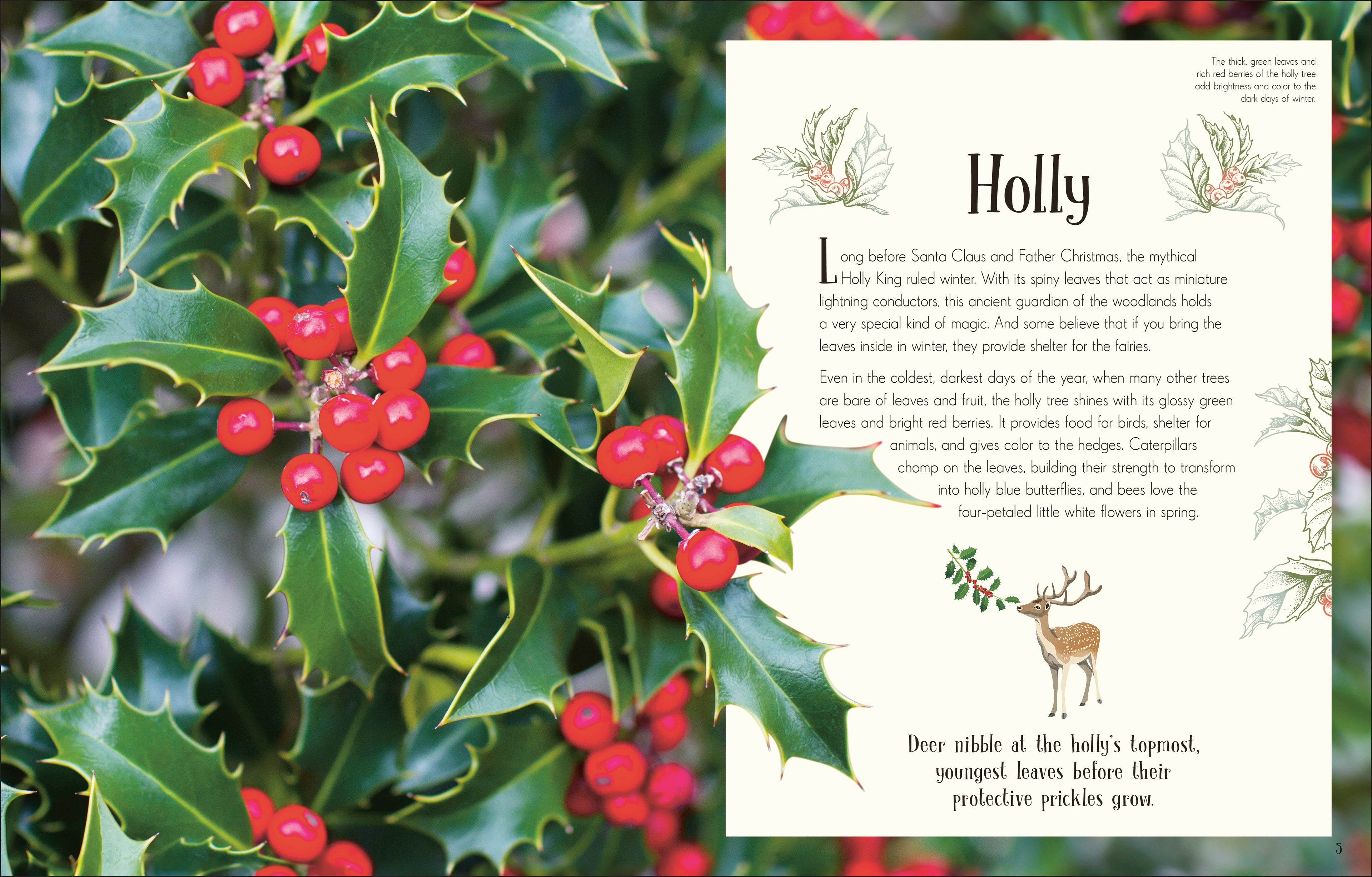 An Anthology of Christmas-Spread, Image, (PRHC, Design, Do, Not, Use)-1