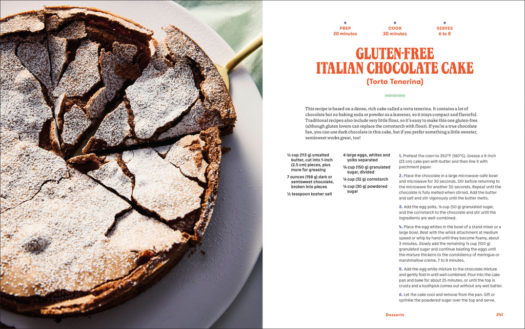 Italianish-Spread, Image, (PRHC, Design, Do, Not, Use)-8
