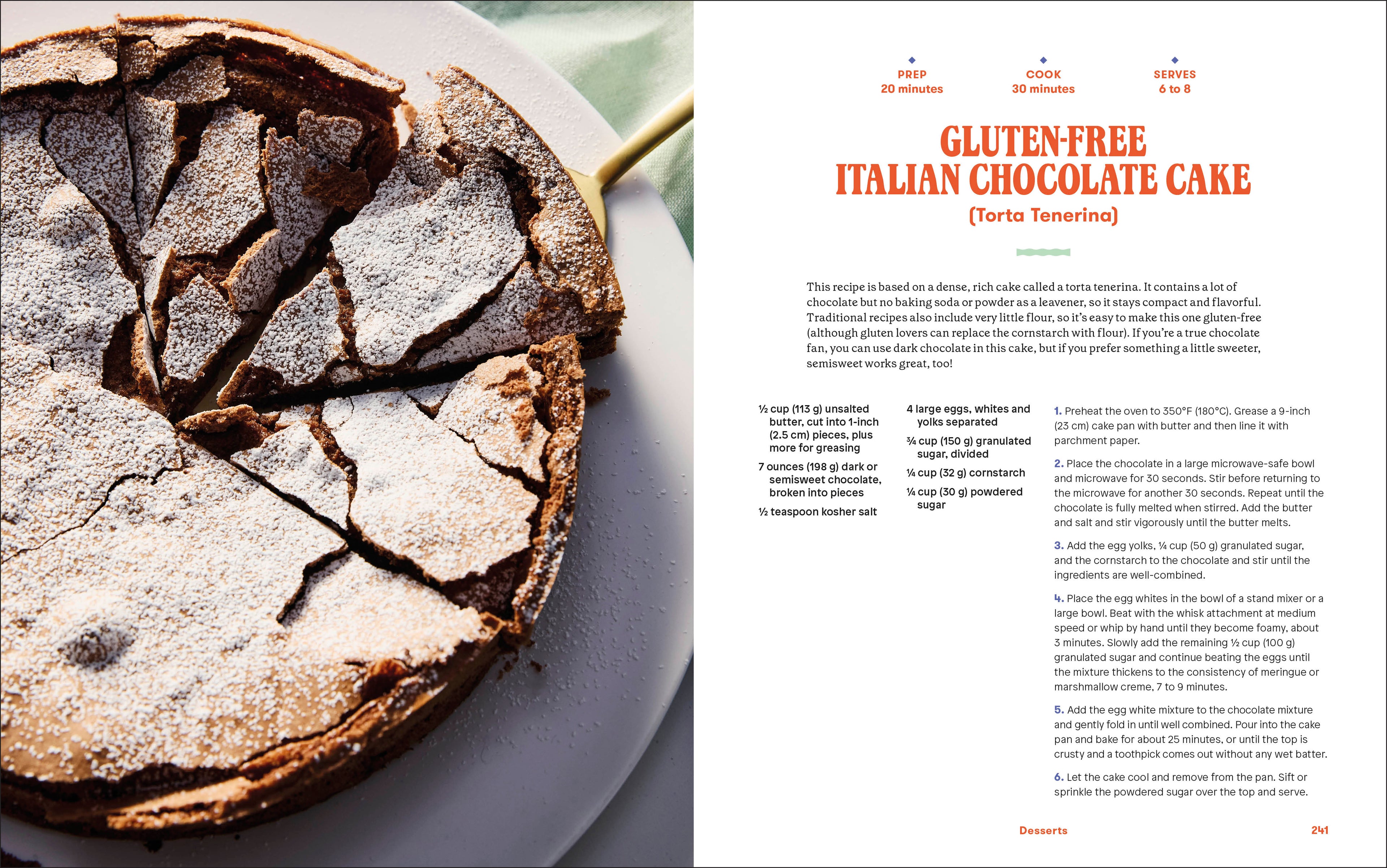 Italianish-Spread, Image, (PRHC, Design, Do, Not, Use)-8