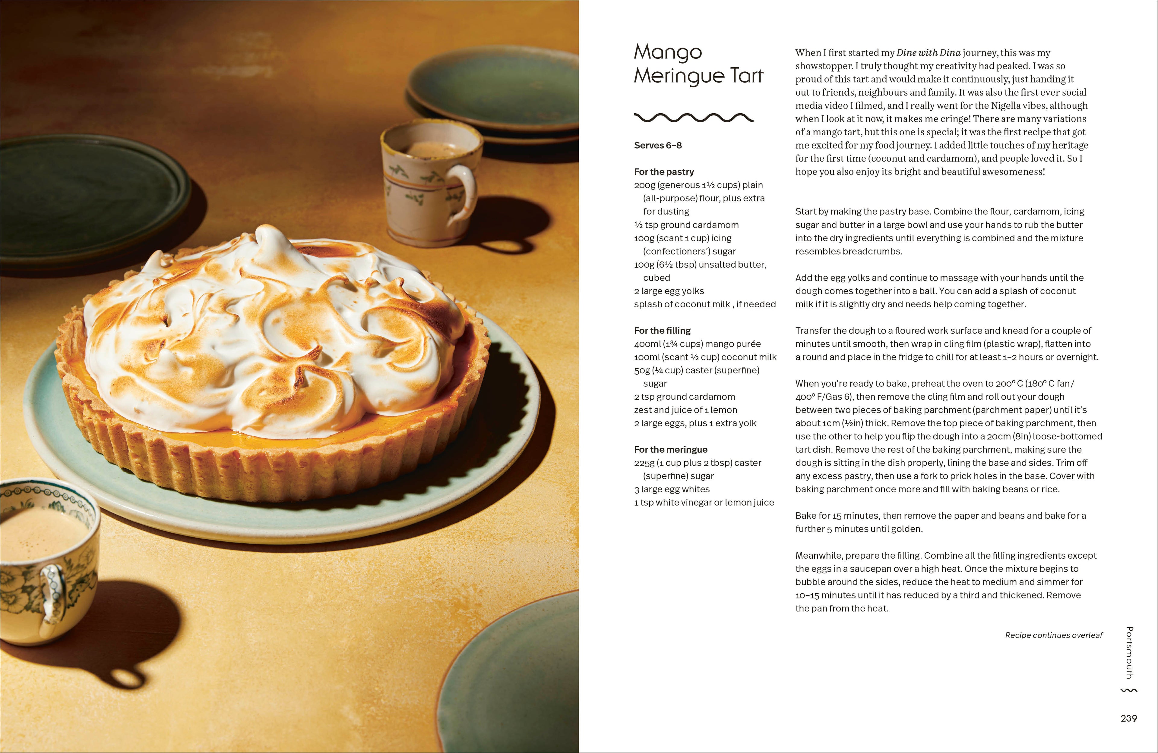 Bahari-Spread, Image, (PRHC, Design, Do, Not, Use)-6