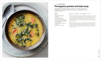 The Soup Book-Spread, Image, (PRHC, Design, Do, Not, Use)-12