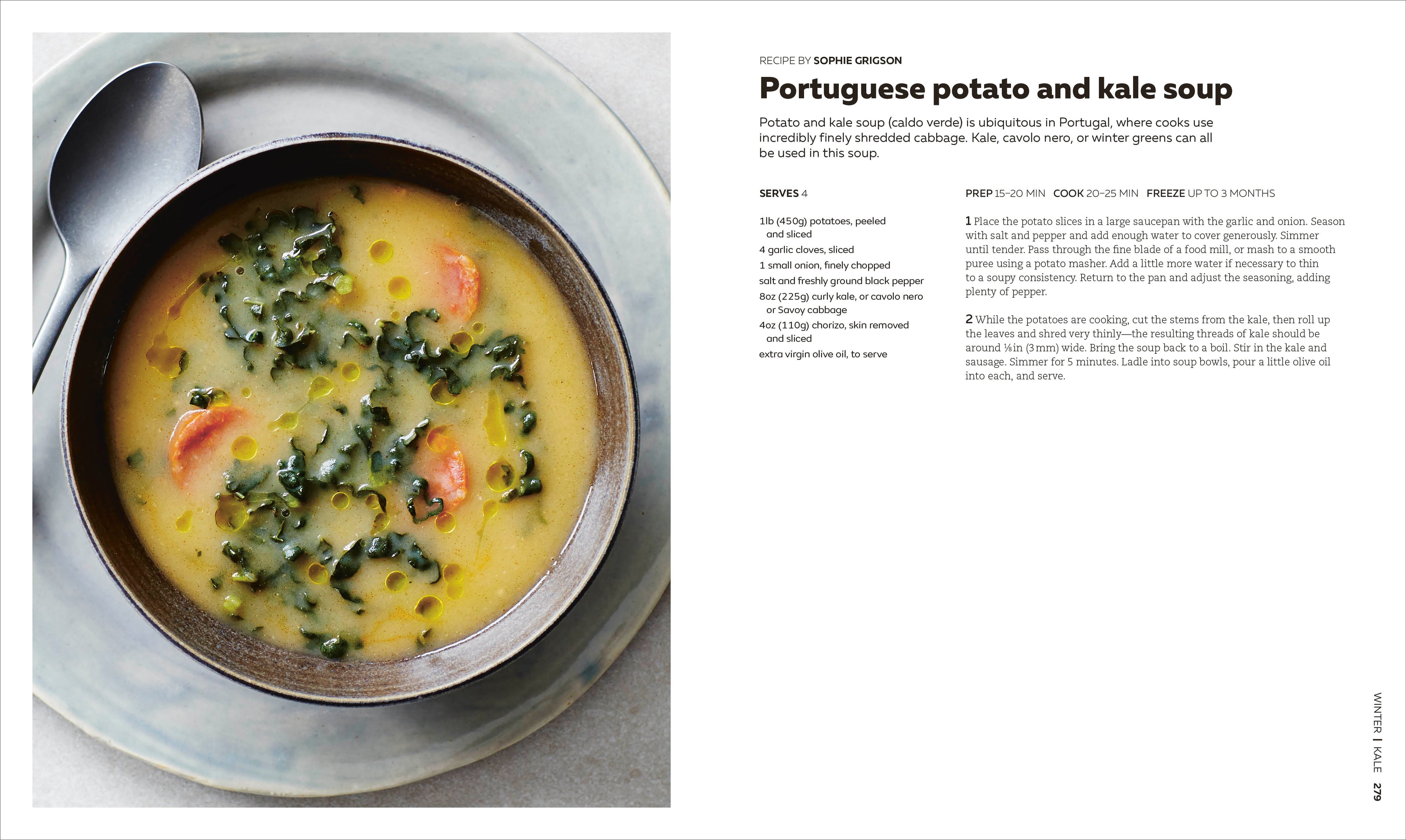 The Soup Book-Spread, Image, (PRHC, Design, Do, Not, Use)-12