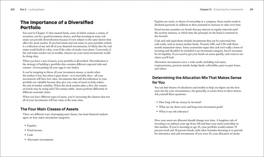 Money for Millennials-Spread, Image, (PRHC, Design, Do, Not, Use)-8