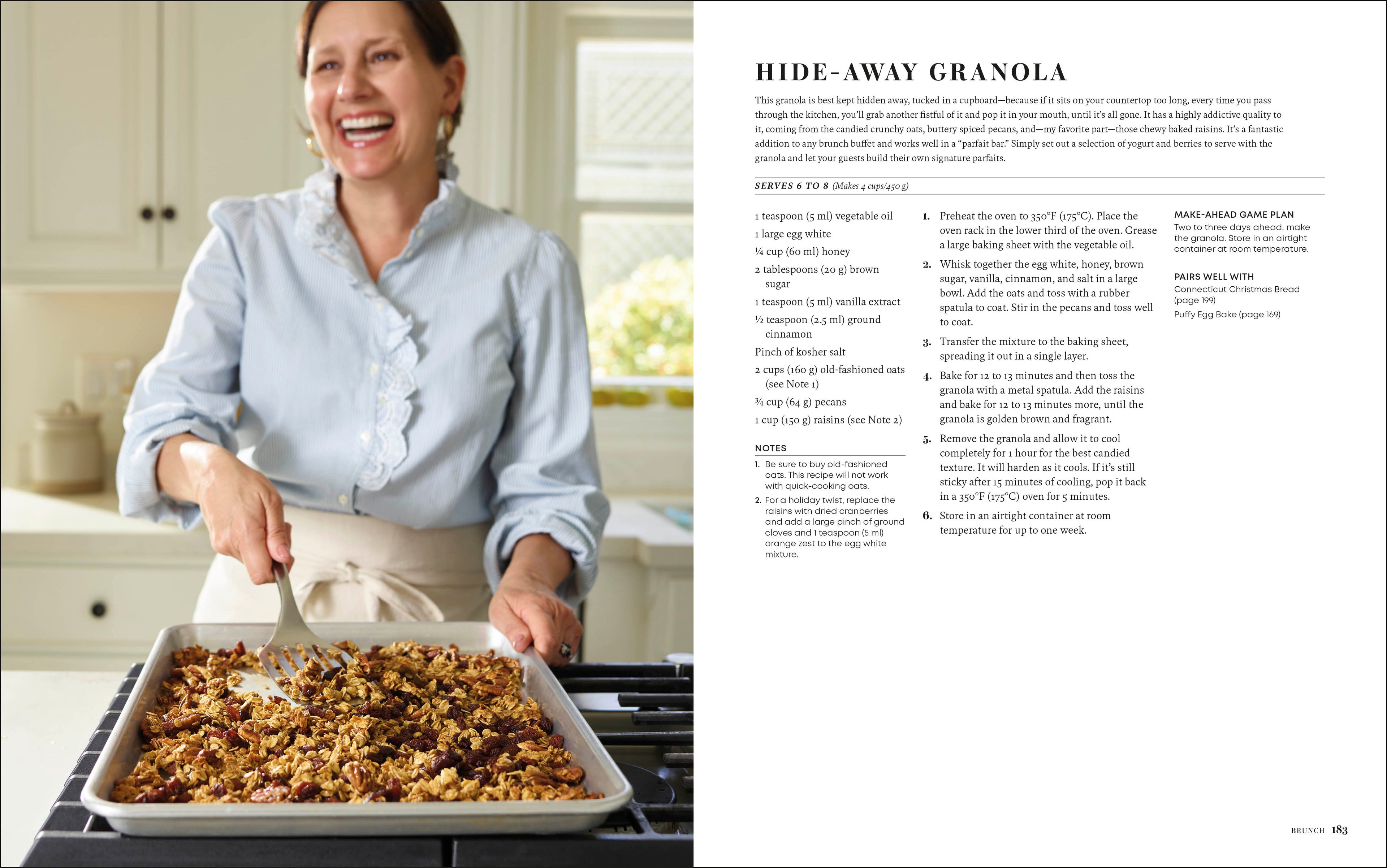 Entertaining 101-Spread, Image, (PRHC, Design, Do, Not, Use)-7