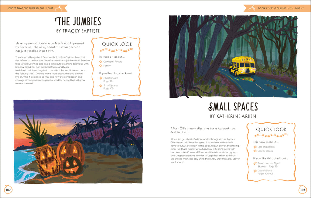 The Reading Adventure-Spread, Image, (PRHC, Design, Do, Not, Use)-5