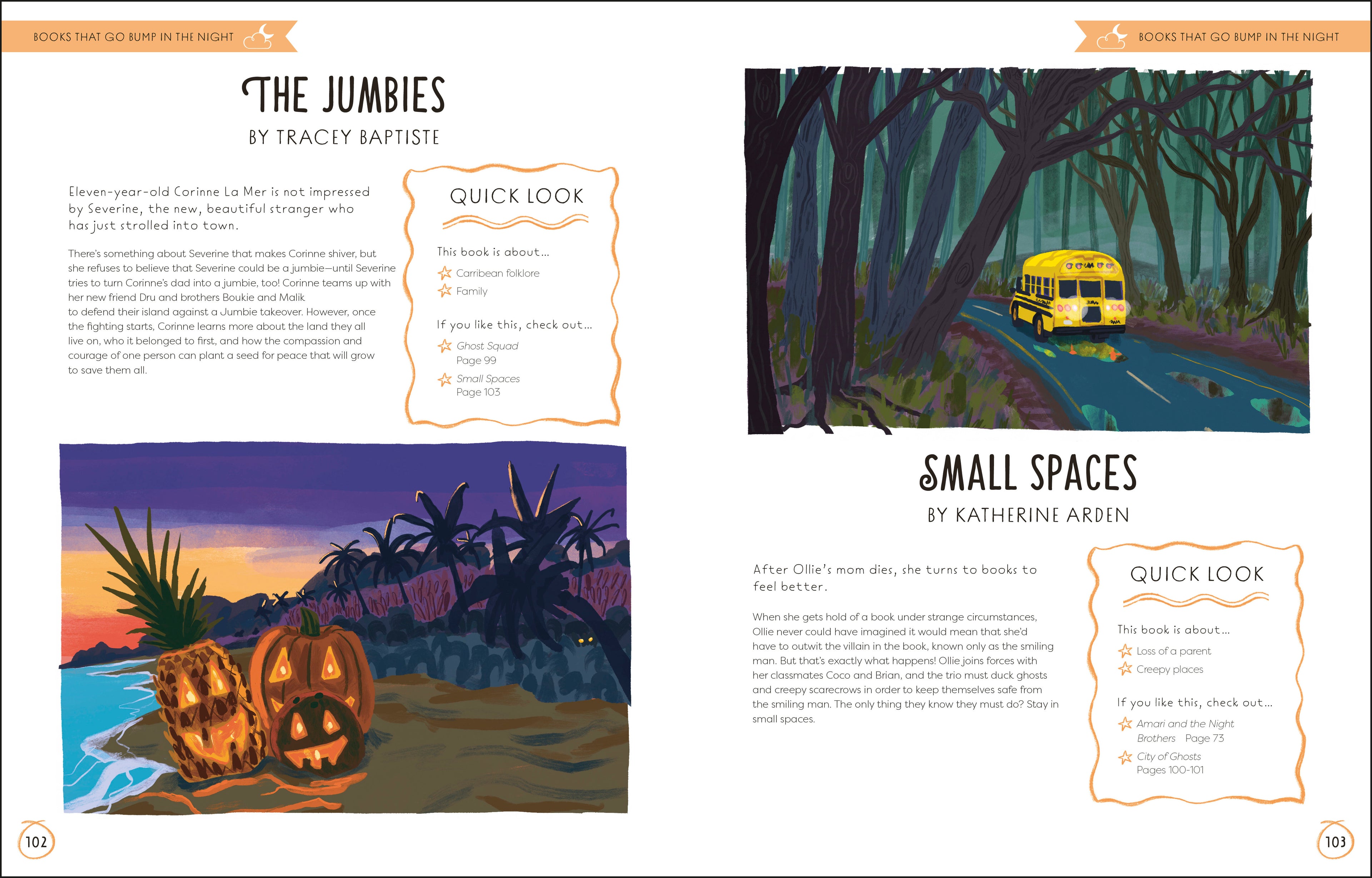 The Reading Adventure-Spread, Image, (PRHC, Design, Do, Not, Use)-5