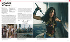 DC Cinematic Universe-Spread, Image, (PRHC, Design, Do, Not, Use)-4