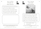 Phonic Books Moon Dogs VCe Spellings Activities-image