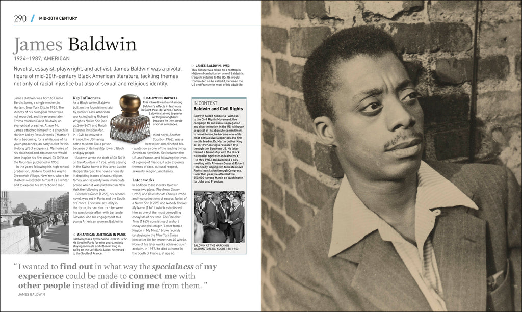 Writers Who Changed History-Spread, Image, (PRHC, Design, Do, Not, Use)-16