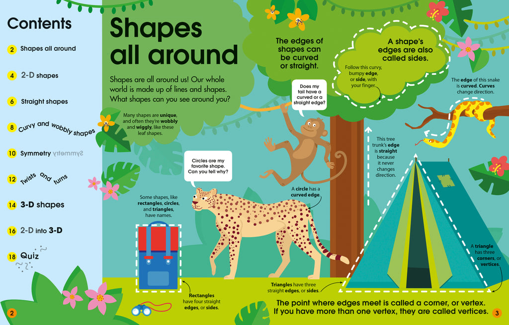 Preschool Collection-Spread, Image, (PRHC, Design, Do, Not, Use)-8
