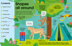 Preschool Collection-Spread, Image, (PRHC, Design, Do, Not, Use)-8