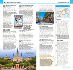 DK Top 10 New Orleans