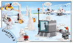 LEGO Star Wars: Build Your Own Adventure