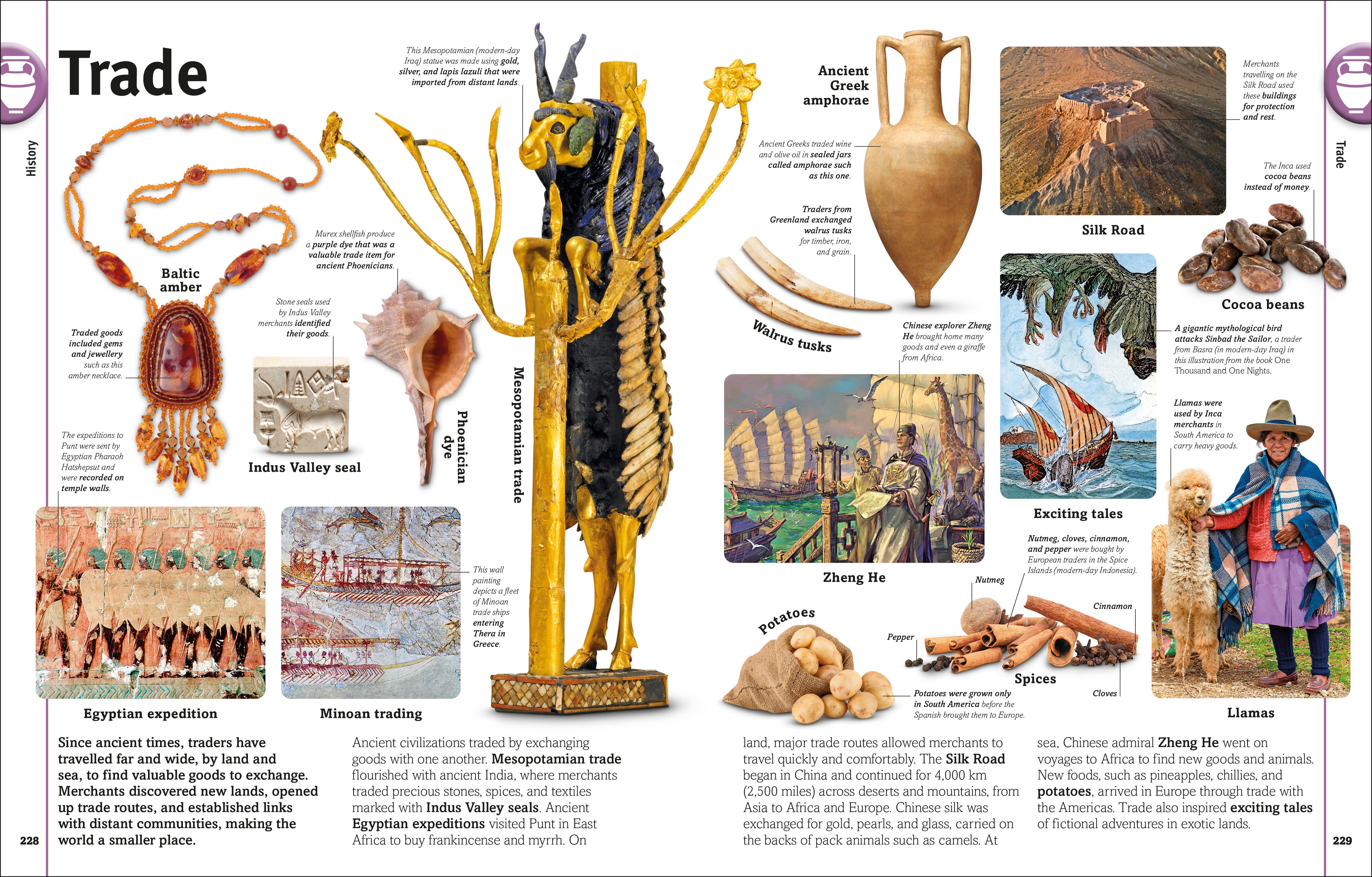 Our World in Pictures-Spread, Image, (PRHC, Design, Do, Not, Use)-7