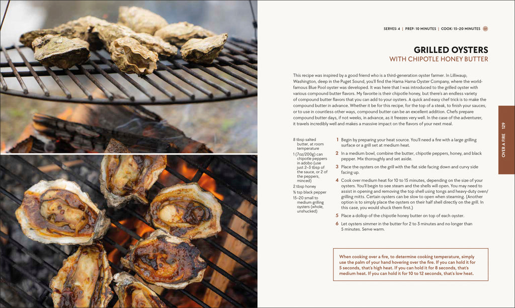 Live Free, Eat Well-Spread, Image, (PRHC, Design, Do, Not, Use)-5