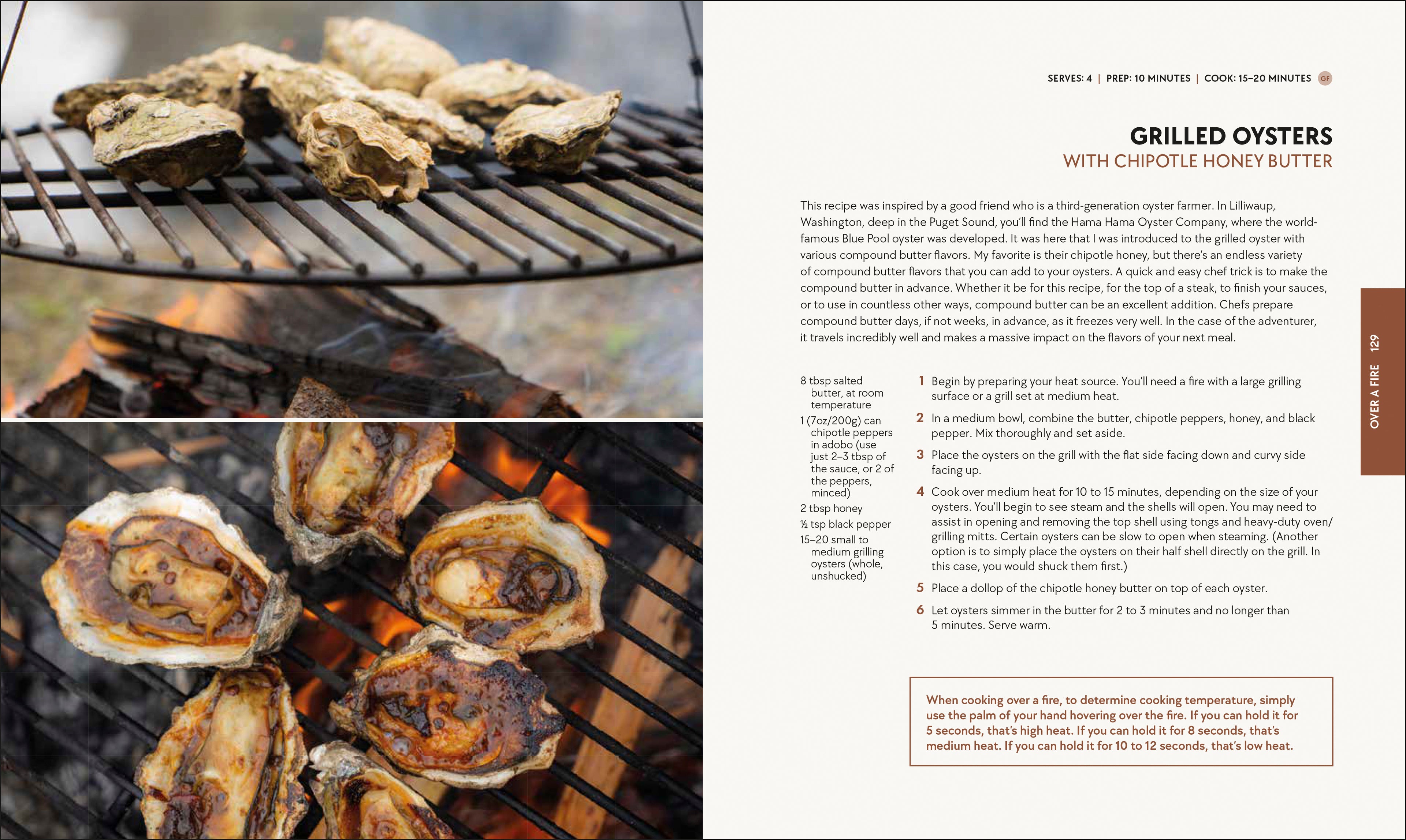 Live Free, Eat Well-Spread, Image, (PRHC, Design, Do, Not, Use)-5