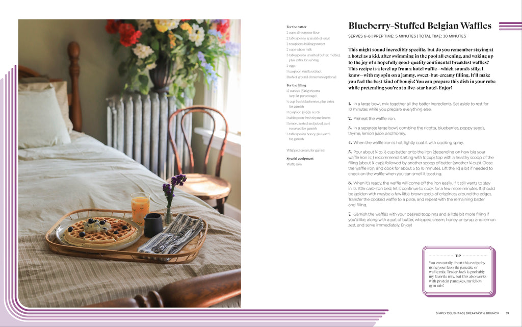 Simply Delishaas-Spread, Image, (PRHC, Design, Do, Not, Use)-1