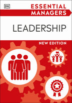 Leadership cover