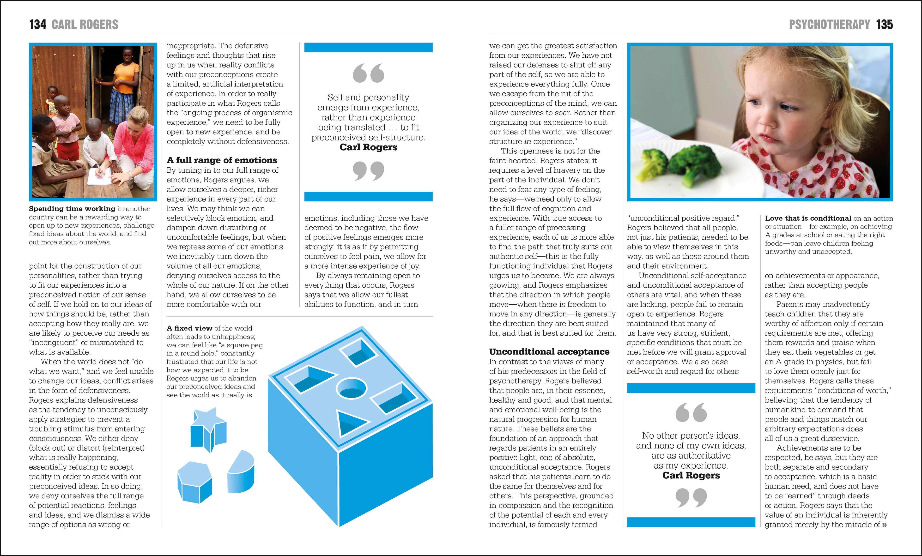 The Psychology Book-Spread, Image, (PRHC, Design, Do, Not, Use)-3