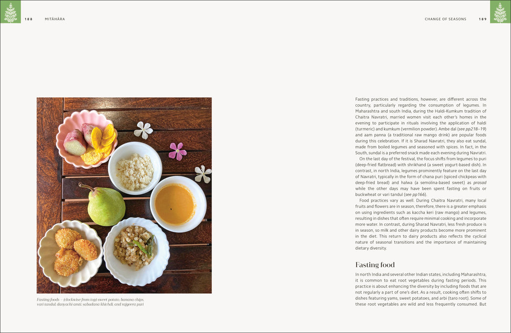 Mitahara-Spread, Image, (PRHC, Design, Do, Not, Use)-8