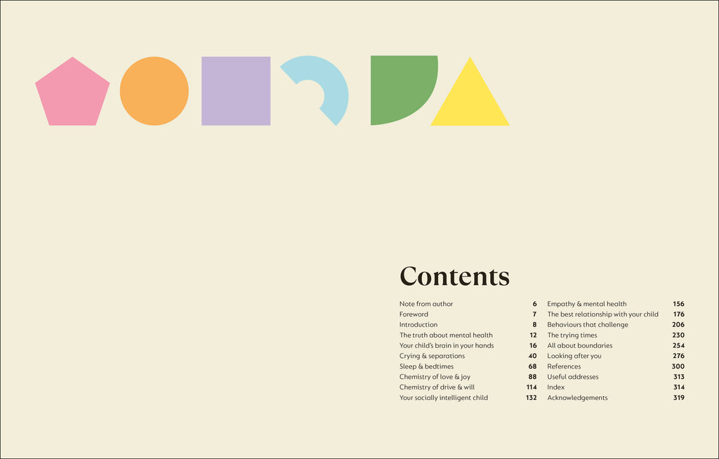 What Every Parent Needs to Know-Spread, Image, (PRHC, Design, Do, Not, Use)-1