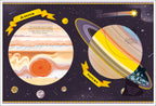 Explore the Solar System-Spread, Image, (PRHC, Design, Do, Not, Use)-4