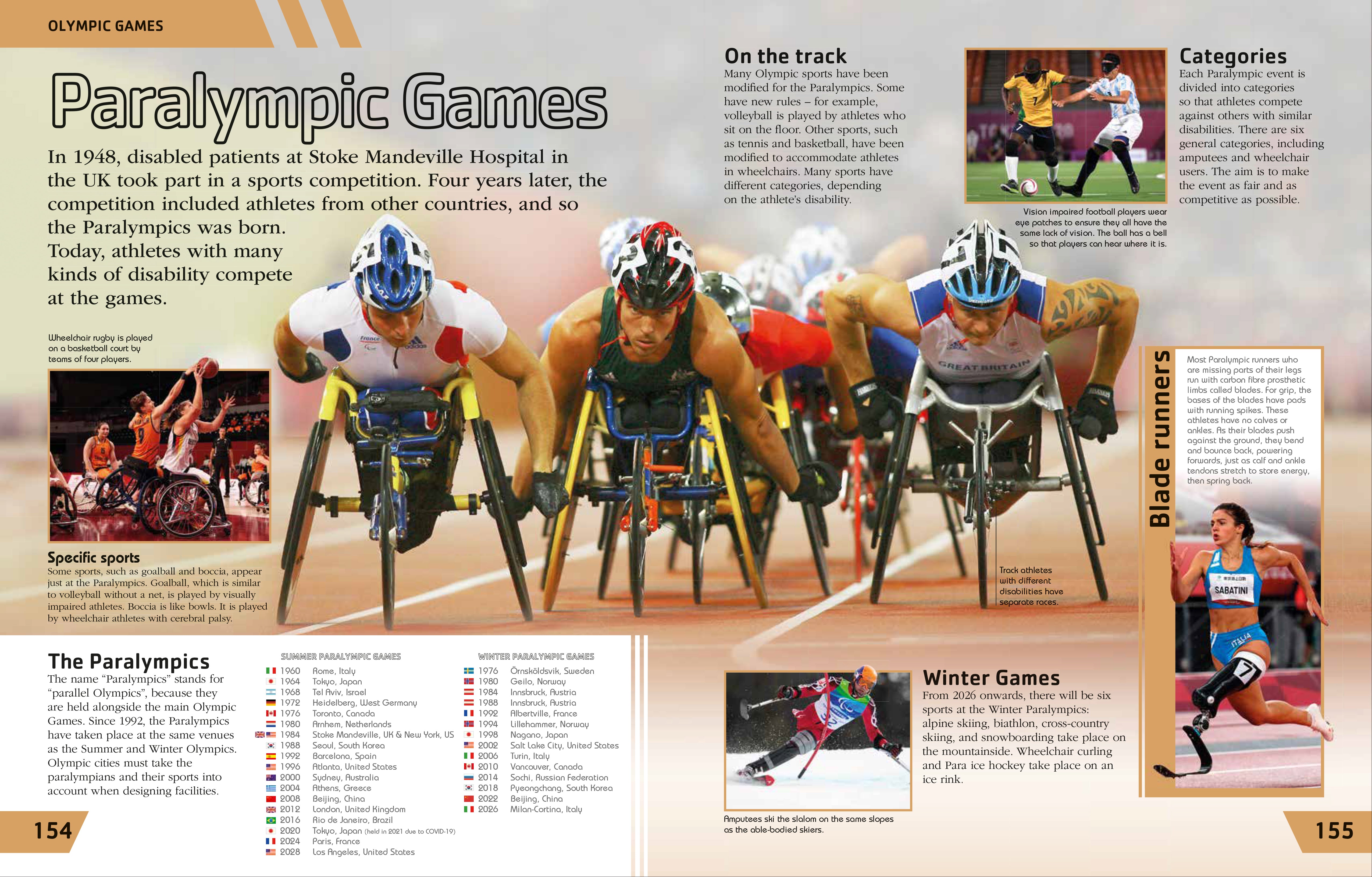 趣味・スポーツ・実用 THE HAMLIN ENCYCLOPEDIA OF GRANDS PRIX Illustrated Sports Encyclopedia – DK