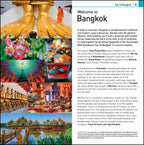DK Top 10 Bangkok