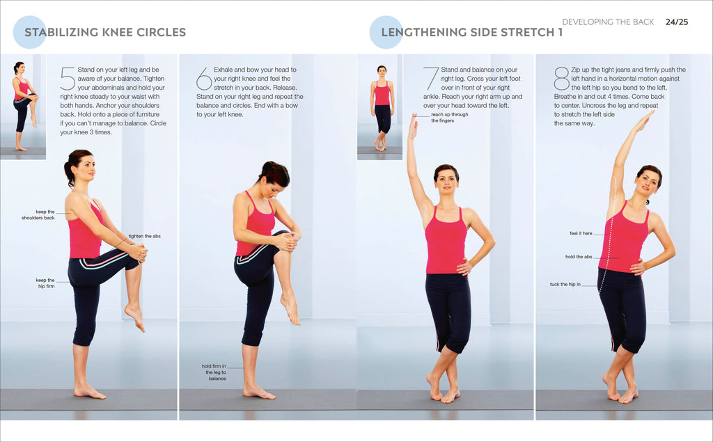 15-Minute Better Back-Spread, Image, (PRHC, Design, Do, Not, Use)-3