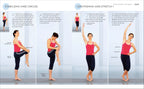 15-Minute Better Back-Spread, Image, (PRHC, Design, Do, Not, Use)-3