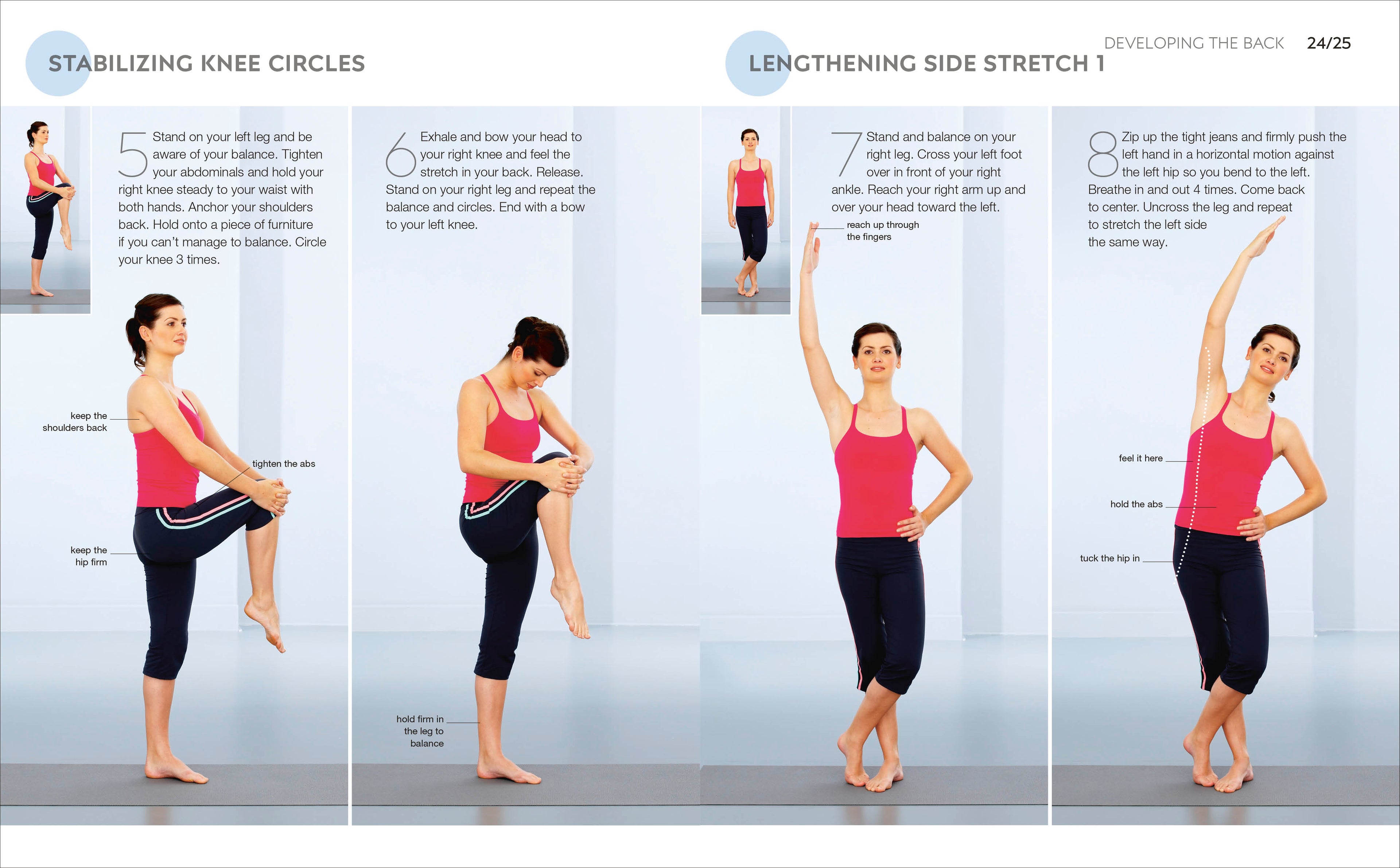 15-Minute Better Back-Spread, Image, (PRHC, Design, Do, Not, Use)-3