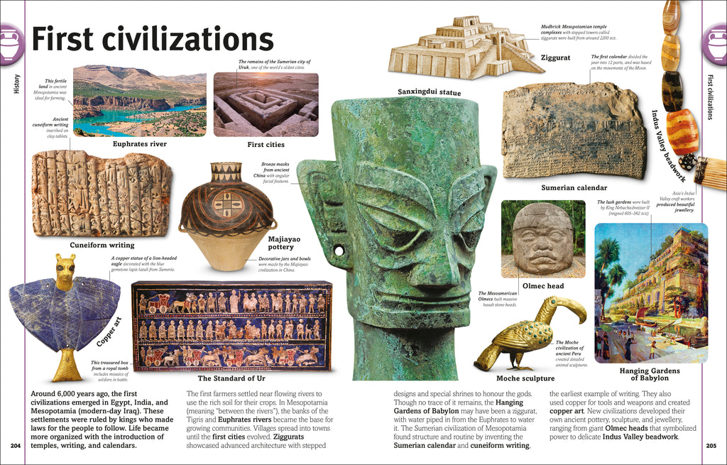 Our World in Pictures-Spread, Image, (PRHC, Design, Do, Not, Use)-5