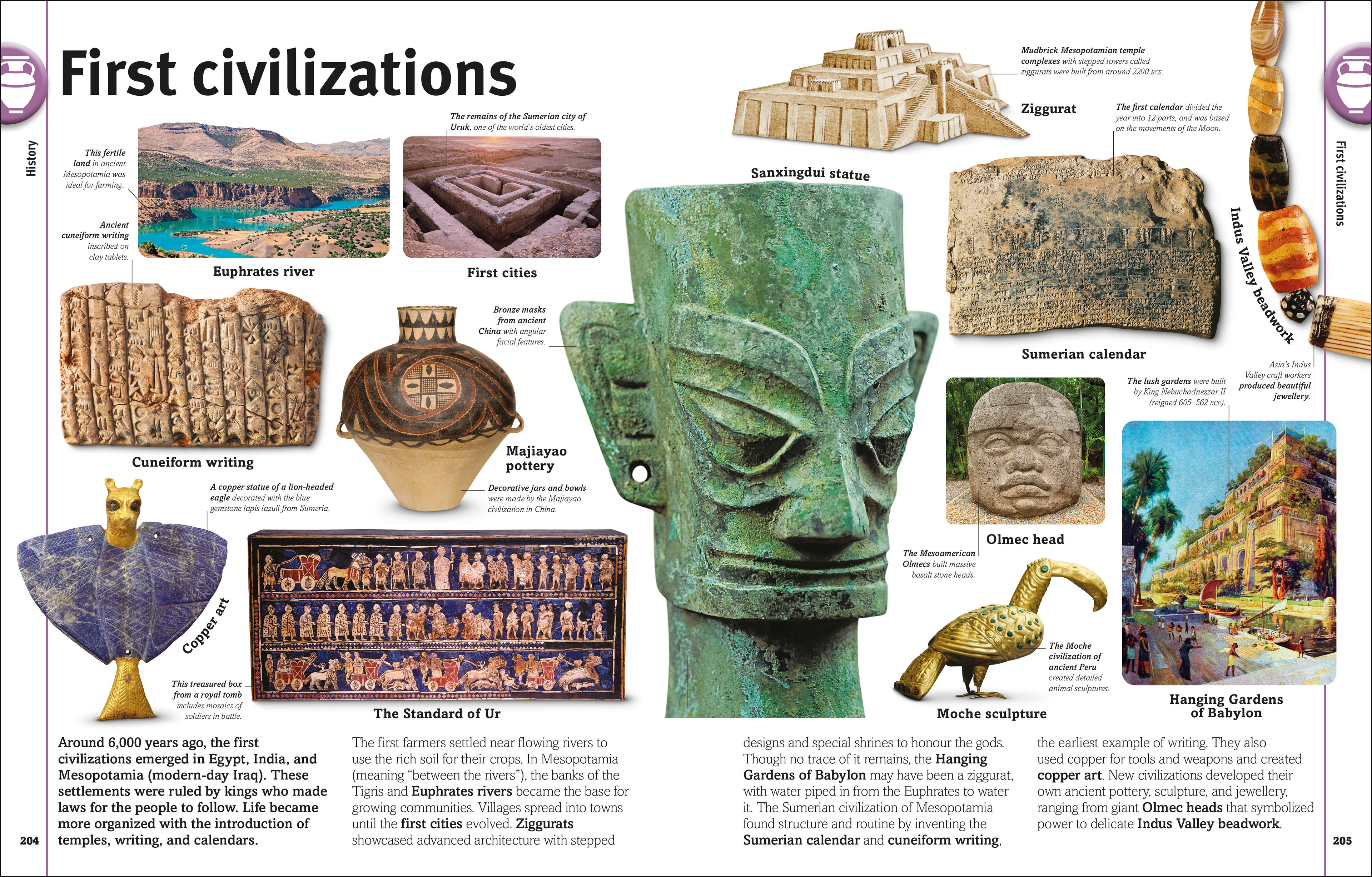 Our World in Pictures-Spread, Image, (PRHC, Design, Do, Not, Use)-5