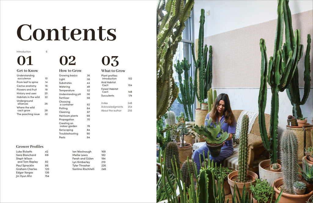 Cacti and Succulents-Spread, Image, (PRHC, Design, Do, Not, Use)-1