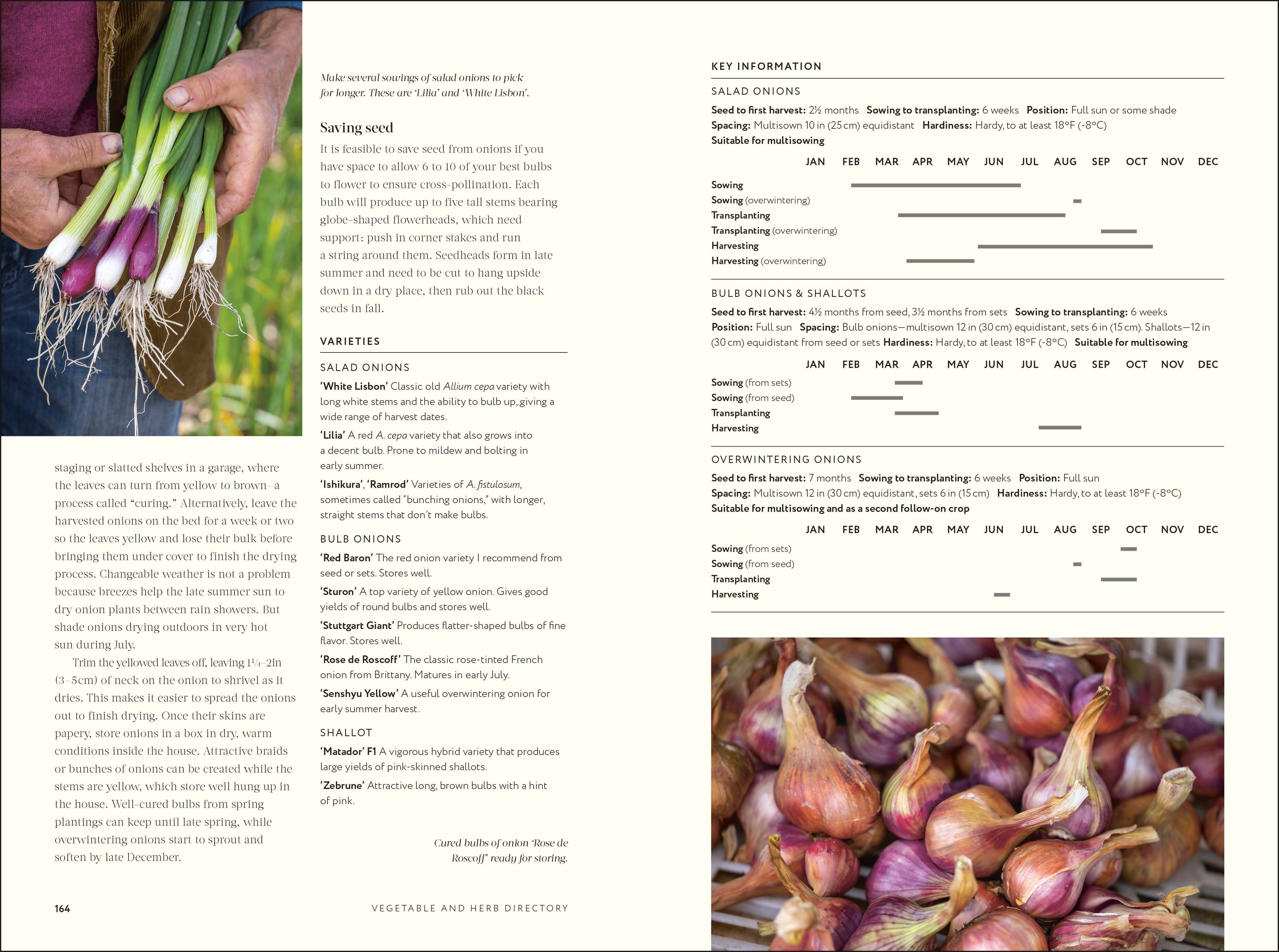 No Dig-Spread, Image, (PRHC, Design, Do, Not, Use)-3