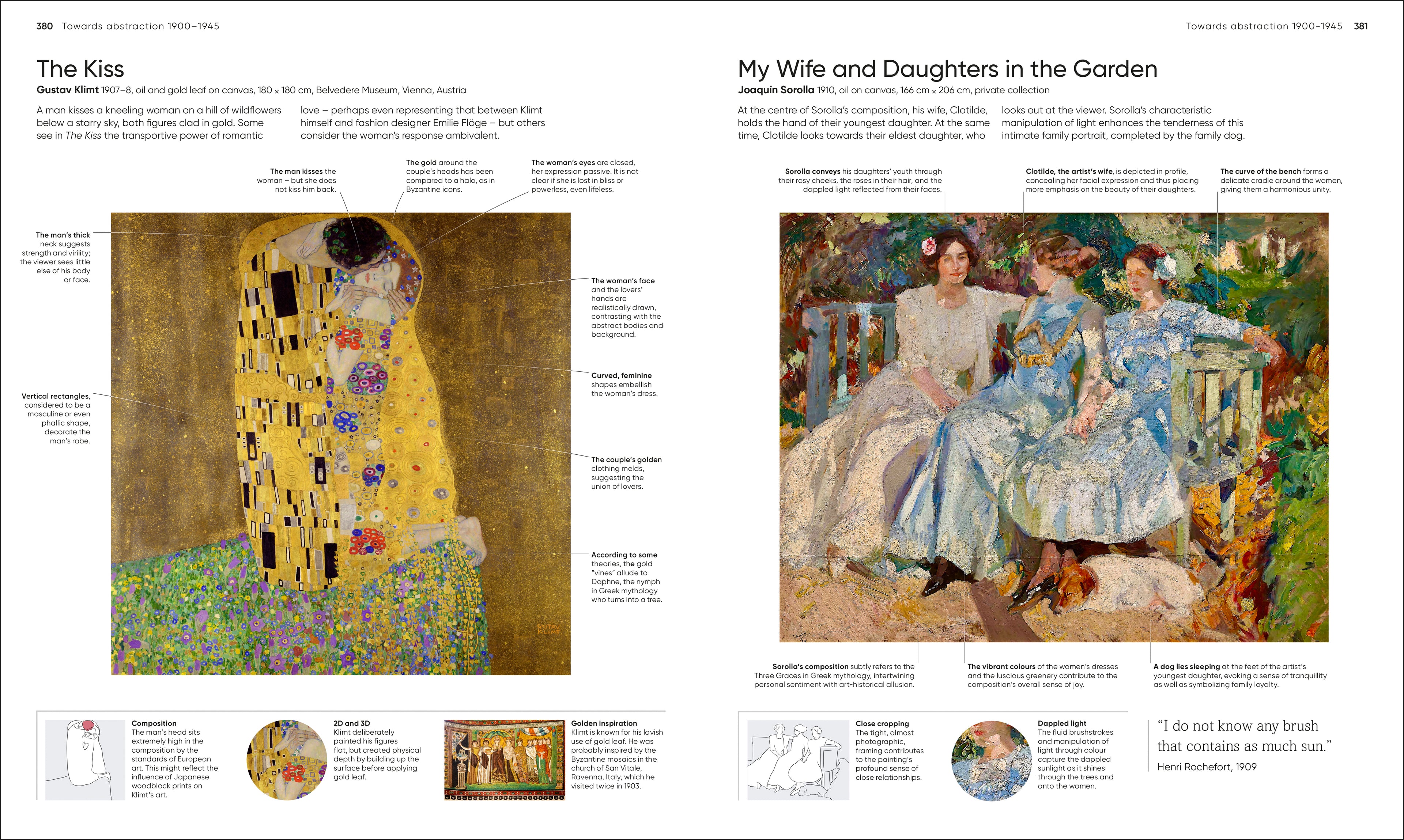 Art, Annotated-Spread, Image, (PRHC, Design, Do, Not, Use)-9