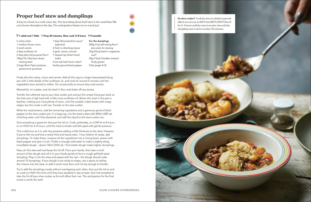 Family Comforts-Spread, Image, (PRHC, Design, Do, Not, Use)-5