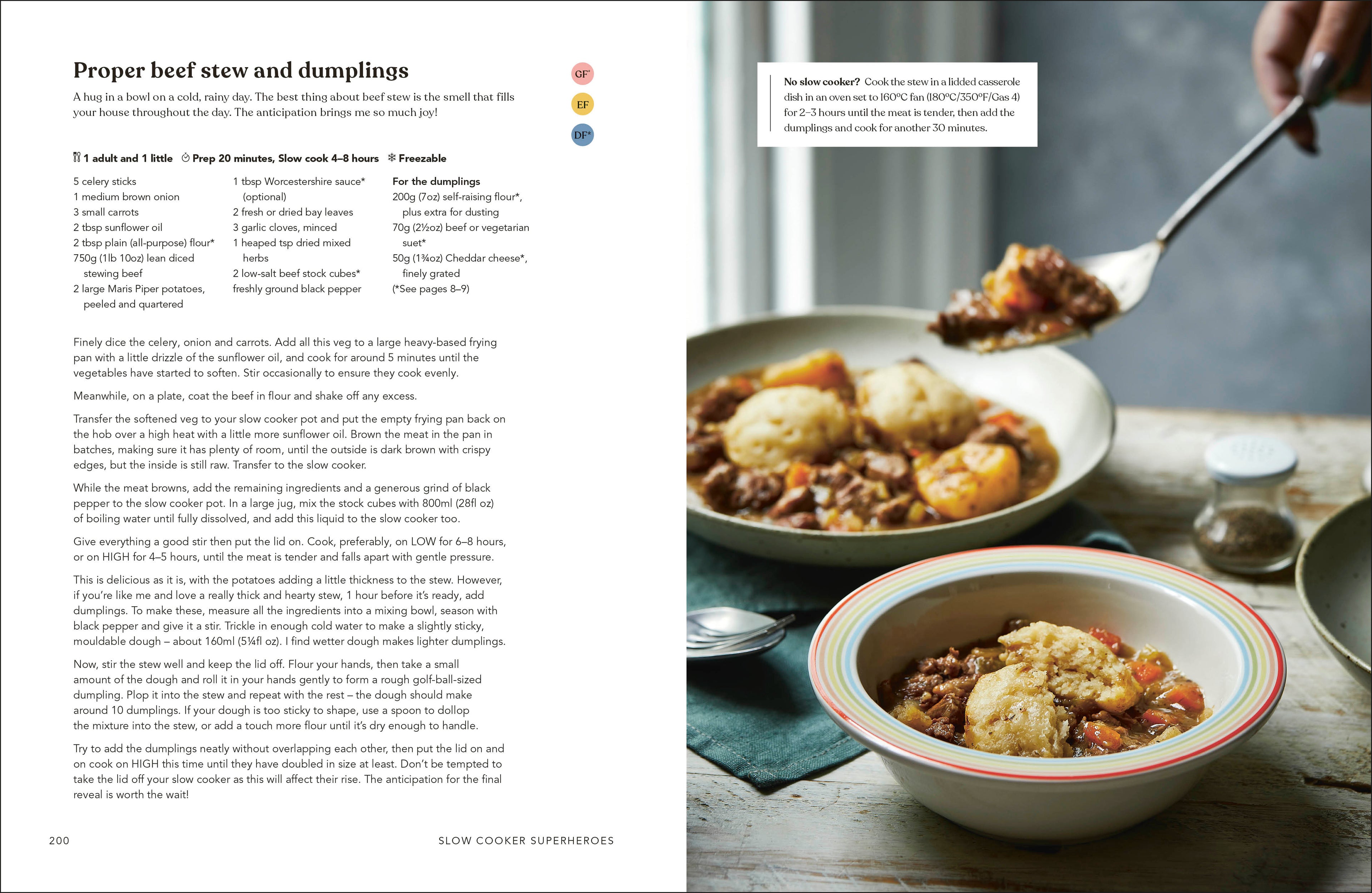 Family Comforts-Spread, Image, (PRHC, Design, Do, Not, Use)-5