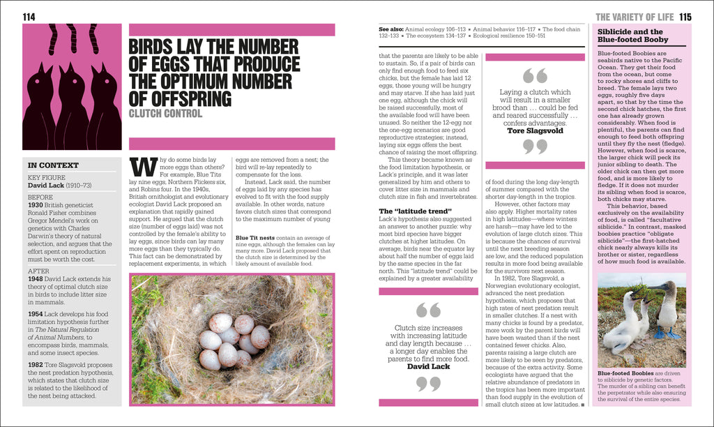 The Ecology Book-Spread, Image, (PRHC, Design, Do, Not, Use)-3