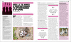 The Ecology Book-Spread, Image, (PRHC, Design, Do, Not, Use)-3