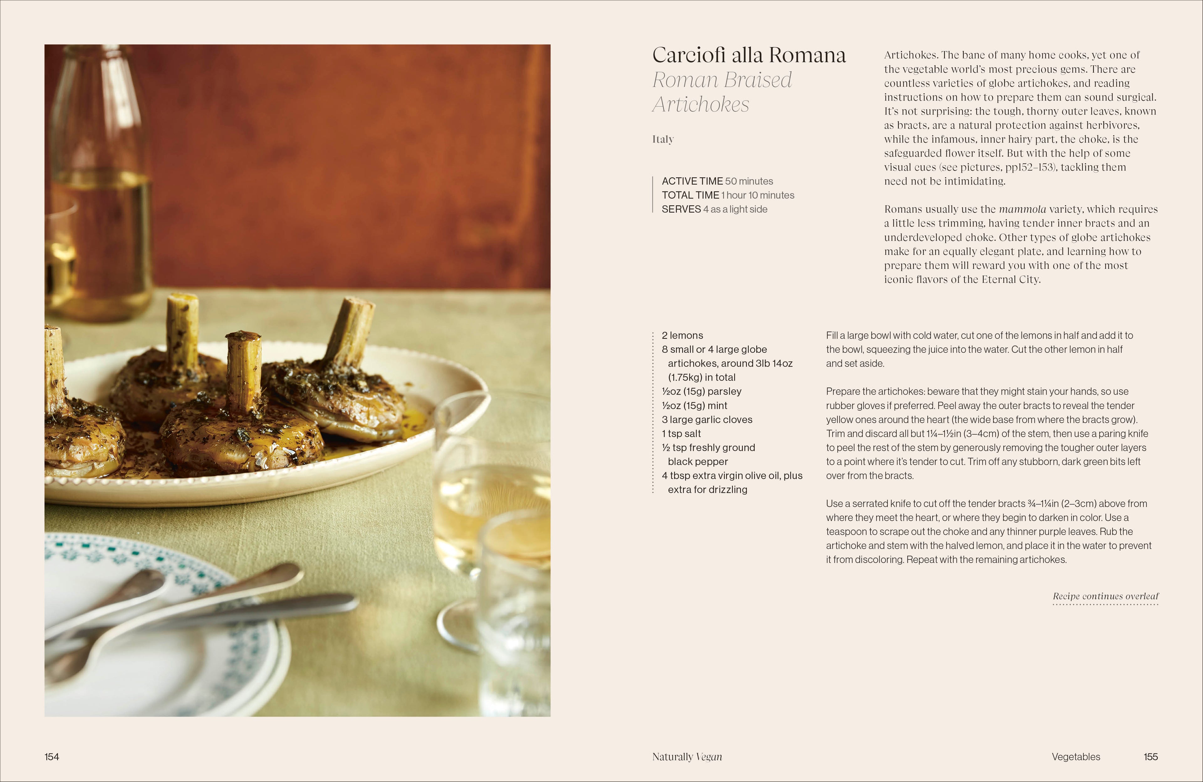 Naturally Vegan-Spread, Image, (PRHC, Design, Do, Not, Use)-3