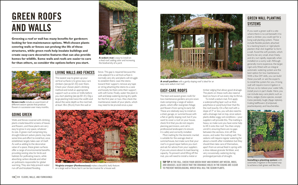 Grow Low Maintenance-Spread, Image, (PRHC, Design, Do, Not, Use)-3